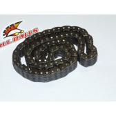 TRANSAXLE REAR DRV CHAIN